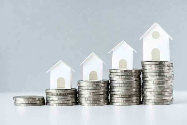 Reclamación gastos de hipoteca
